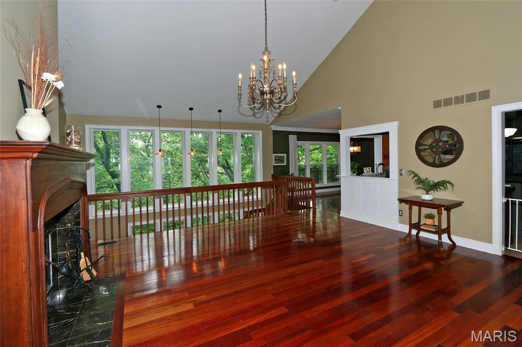 589 Wetherby Terrace Drive