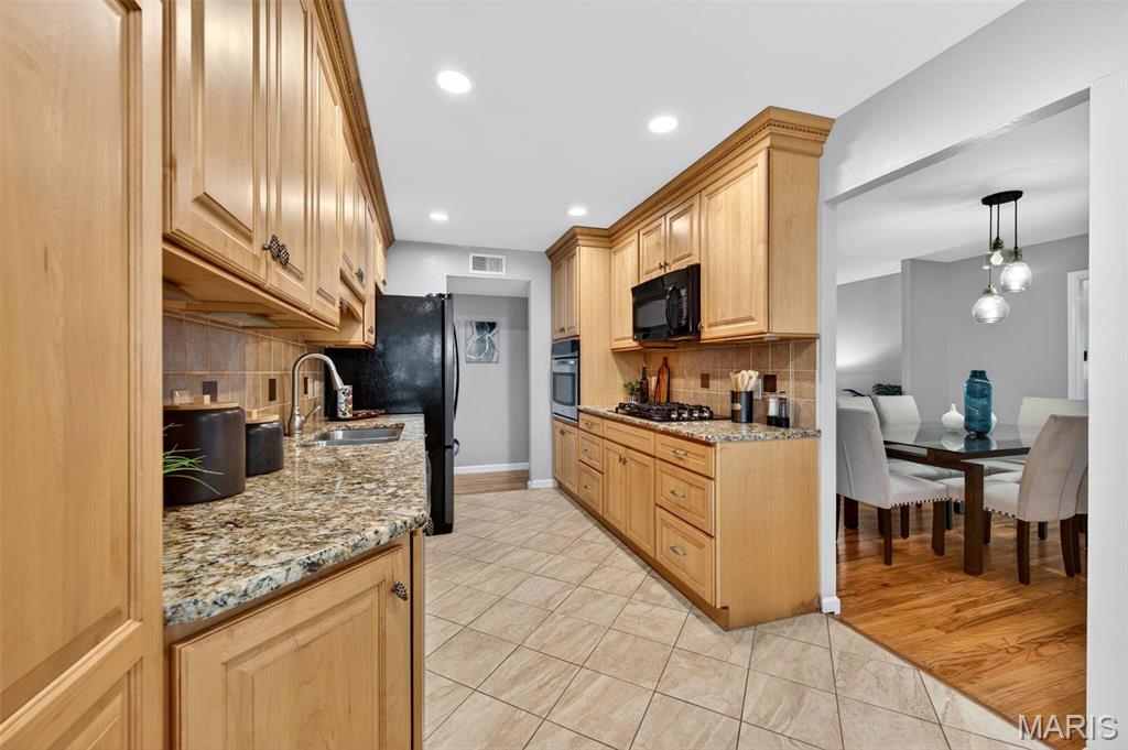 Towne South 6 - Residential