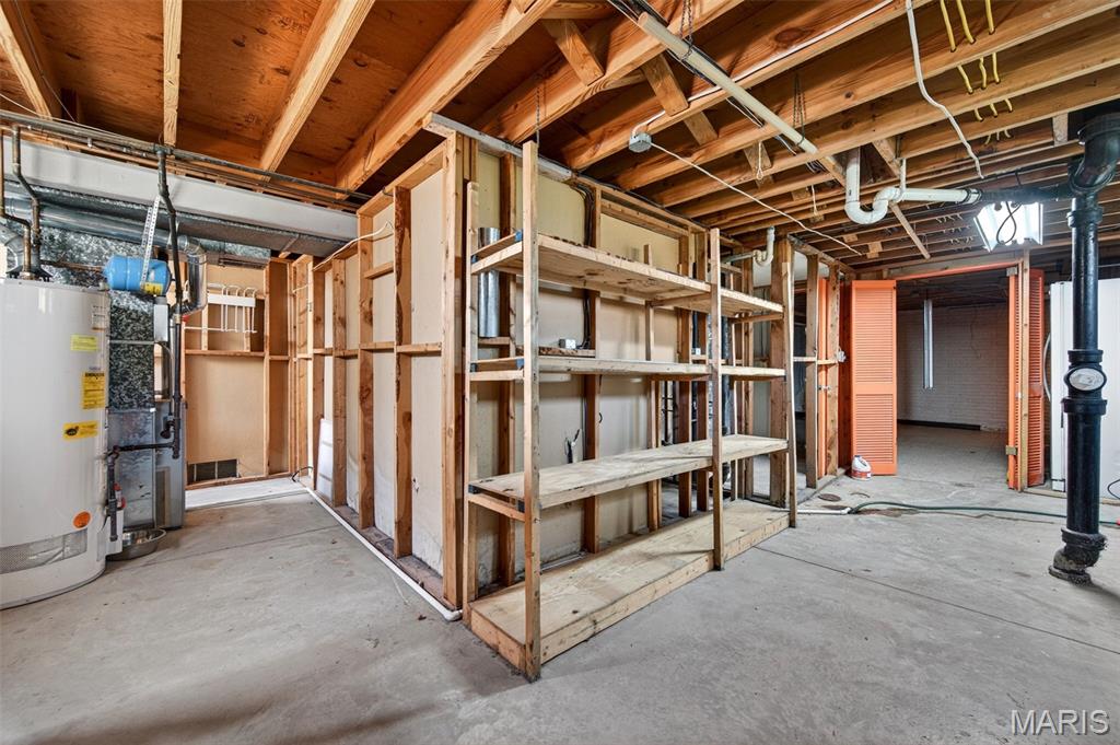 Towne South 6 - Residential