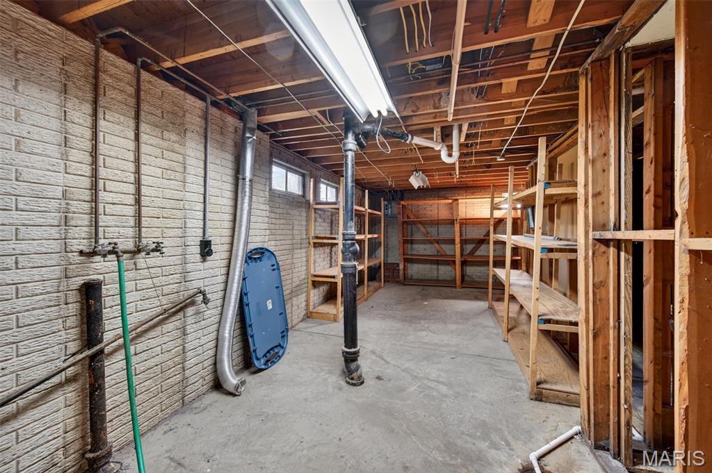 Towne South 6 - Residential