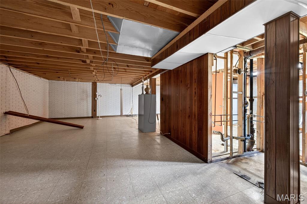 Towne South 6 - Residential