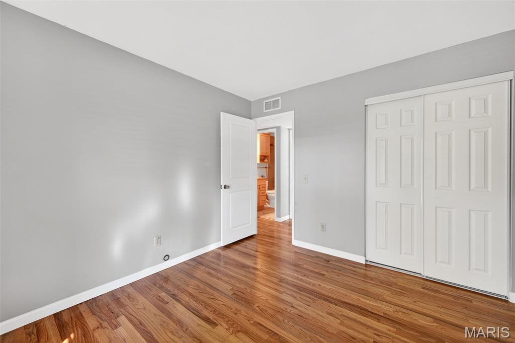 Towne South 6 - Residential