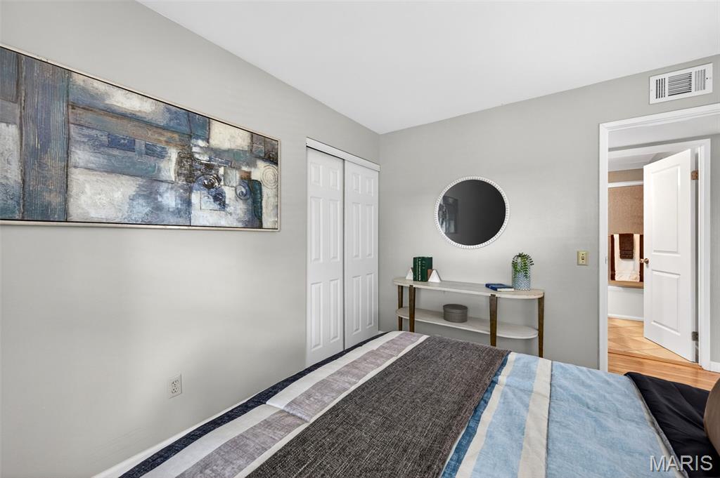 Towne South 6 - Residential