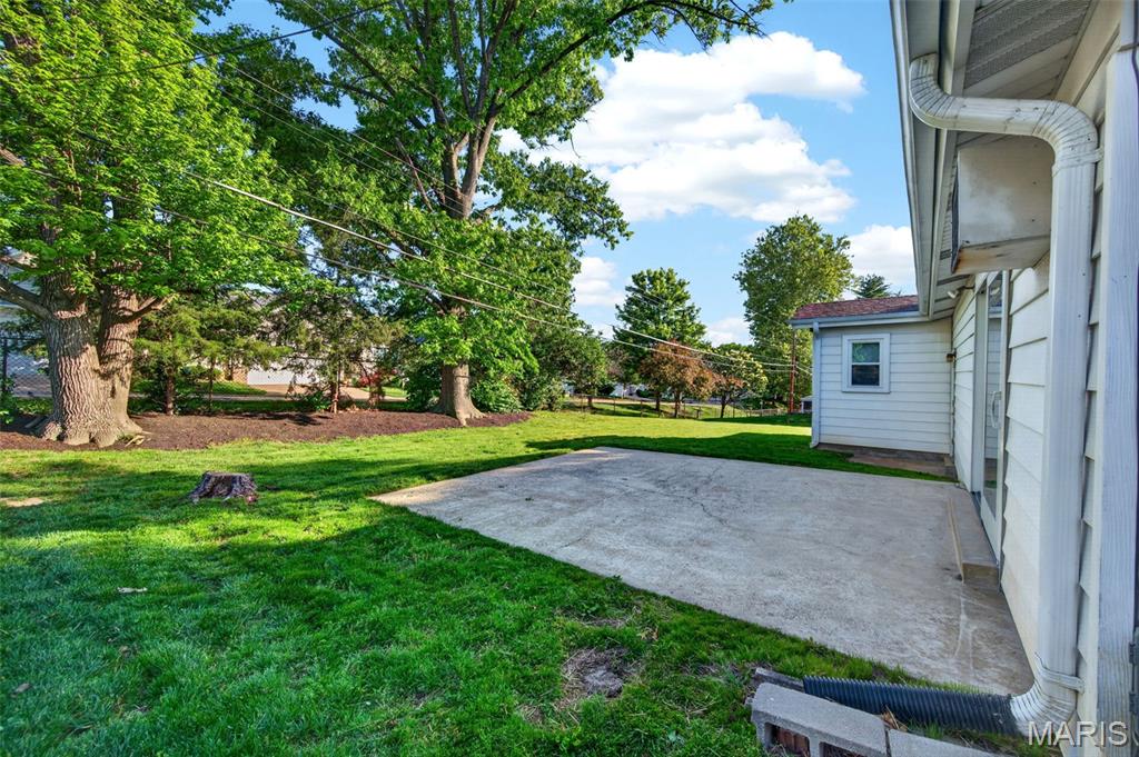 Towne South 6 - Residential