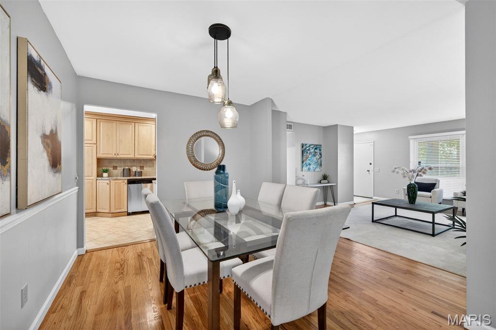 Towne South 6 - Residential