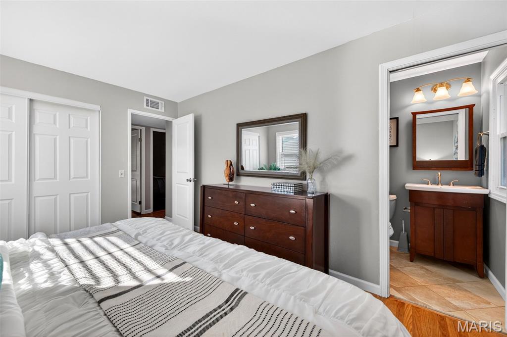 Towne South 6 - Residential