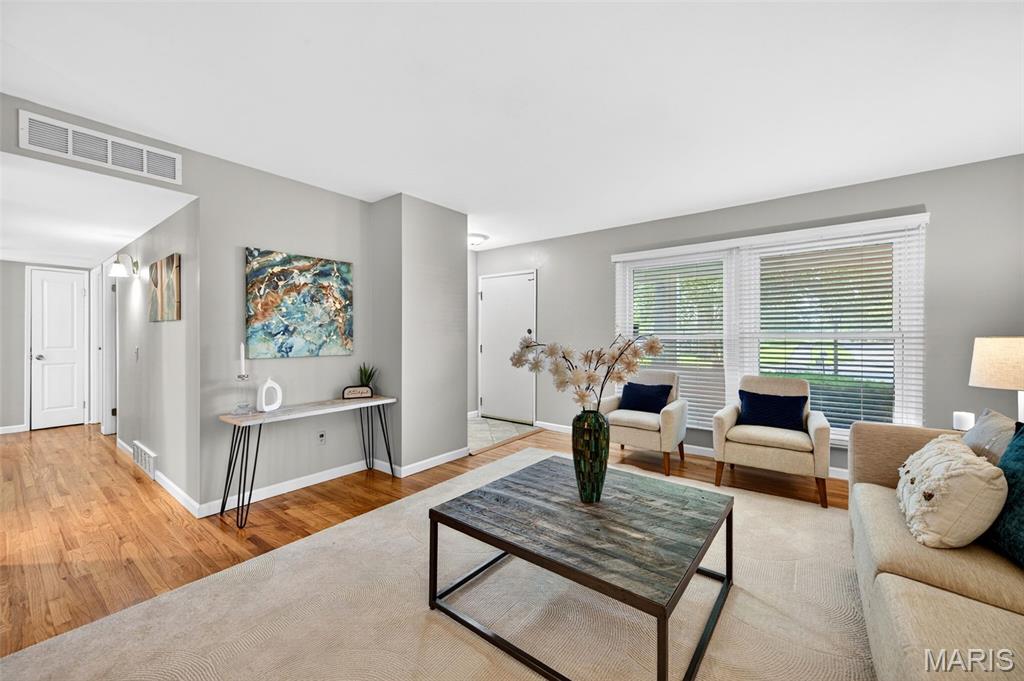 Towne South 6 - Residential