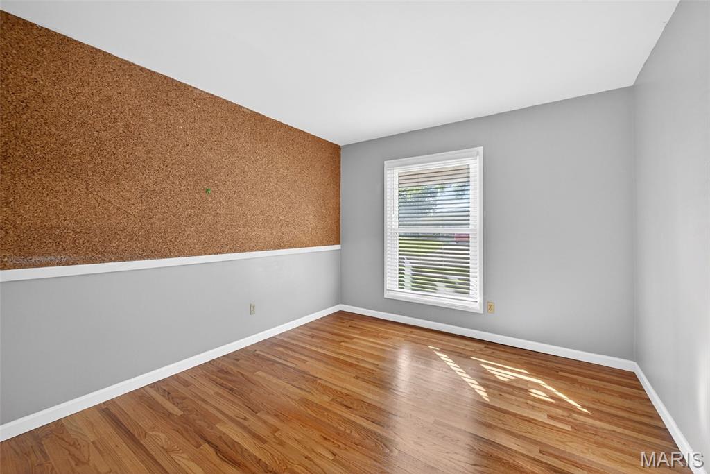 Towne South 6 - Residential