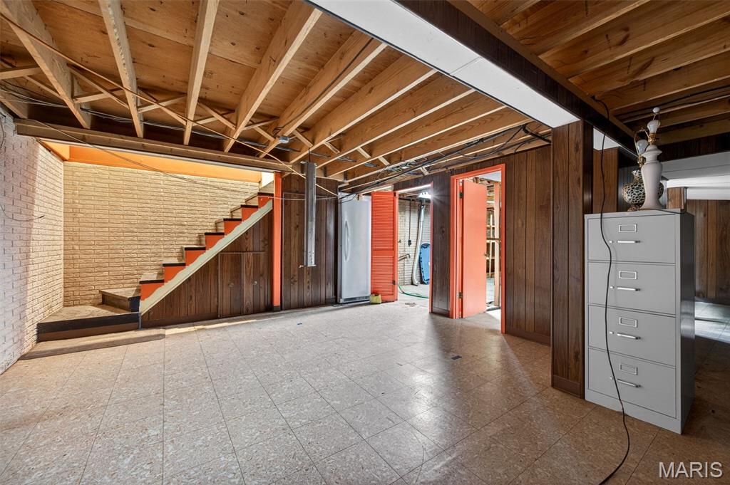 Towne South 6 - Residential