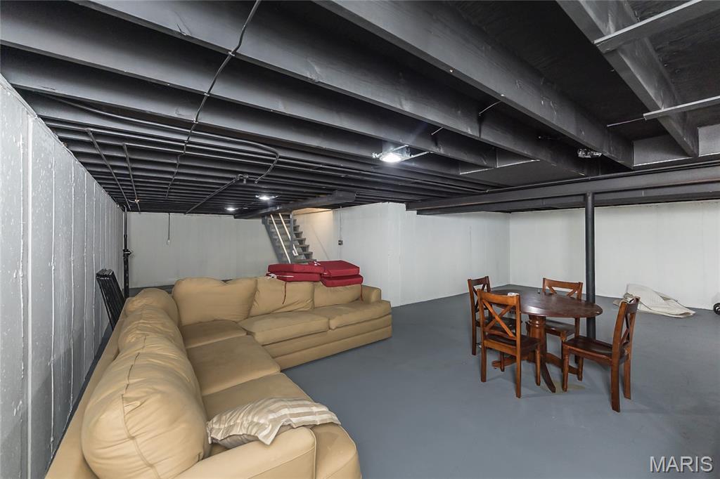 Seven Hills 4 - Residential