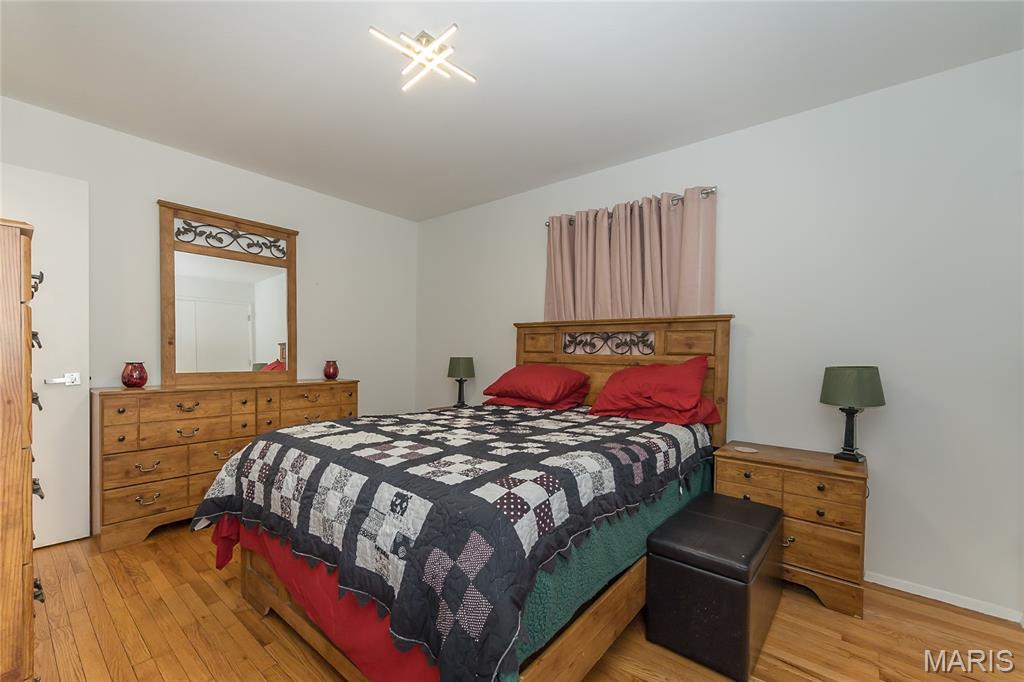 Seven Hills 4 - Residential