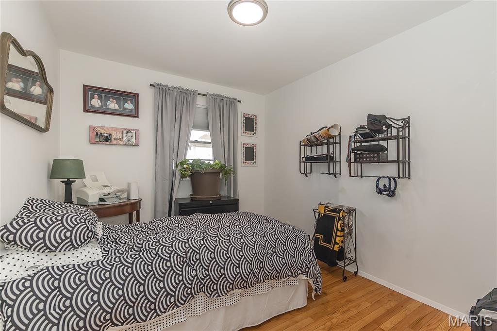 Seven Hills 4 - Residential