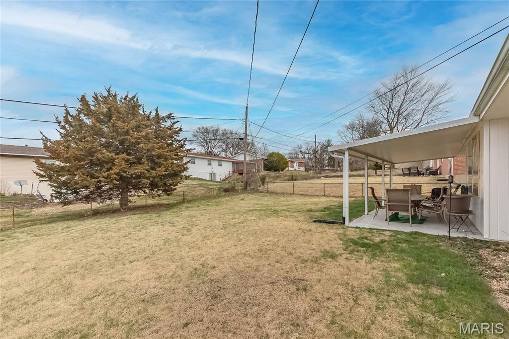 Seven Hills 4 - Residential