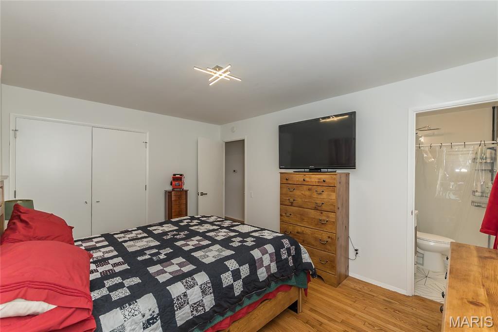 Seven Hills 4 - Residential