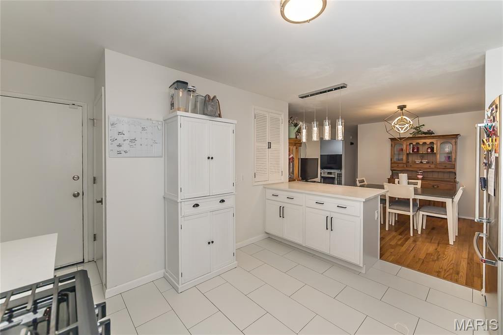 Seven Hills 4 - Residential