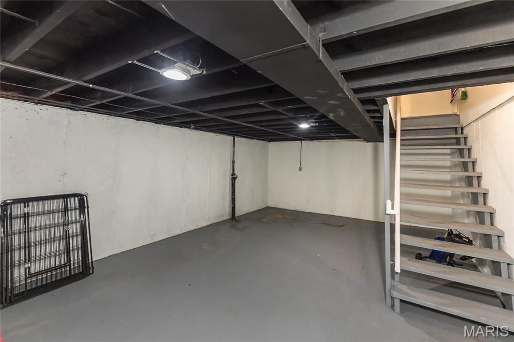 Seven Hills 4 - Residential