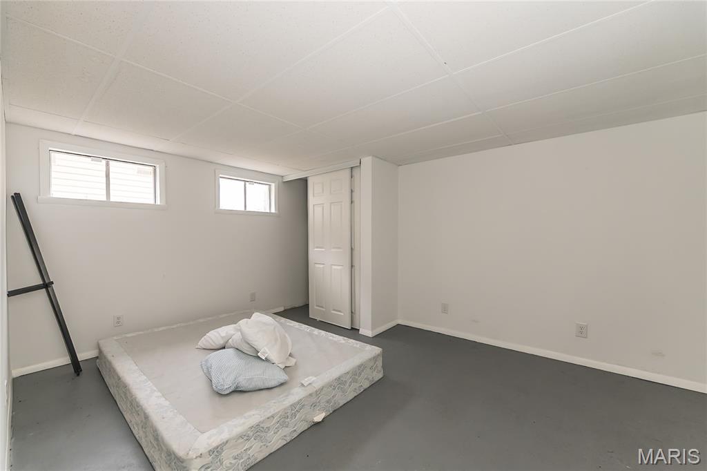 Seven Hills 4 - Residential