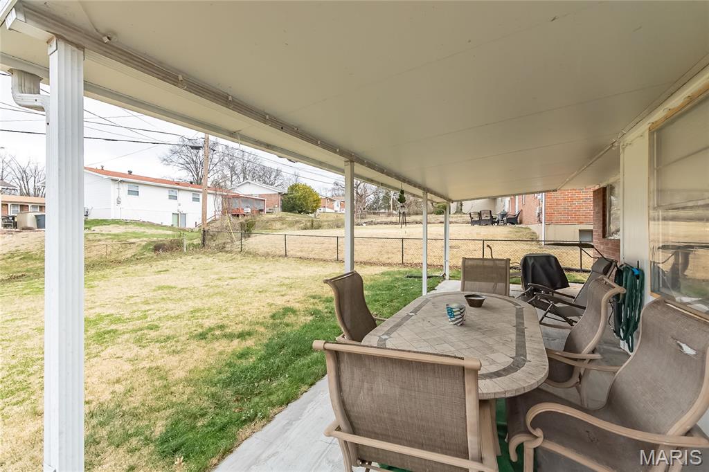 Seven Hills 4 - Residential