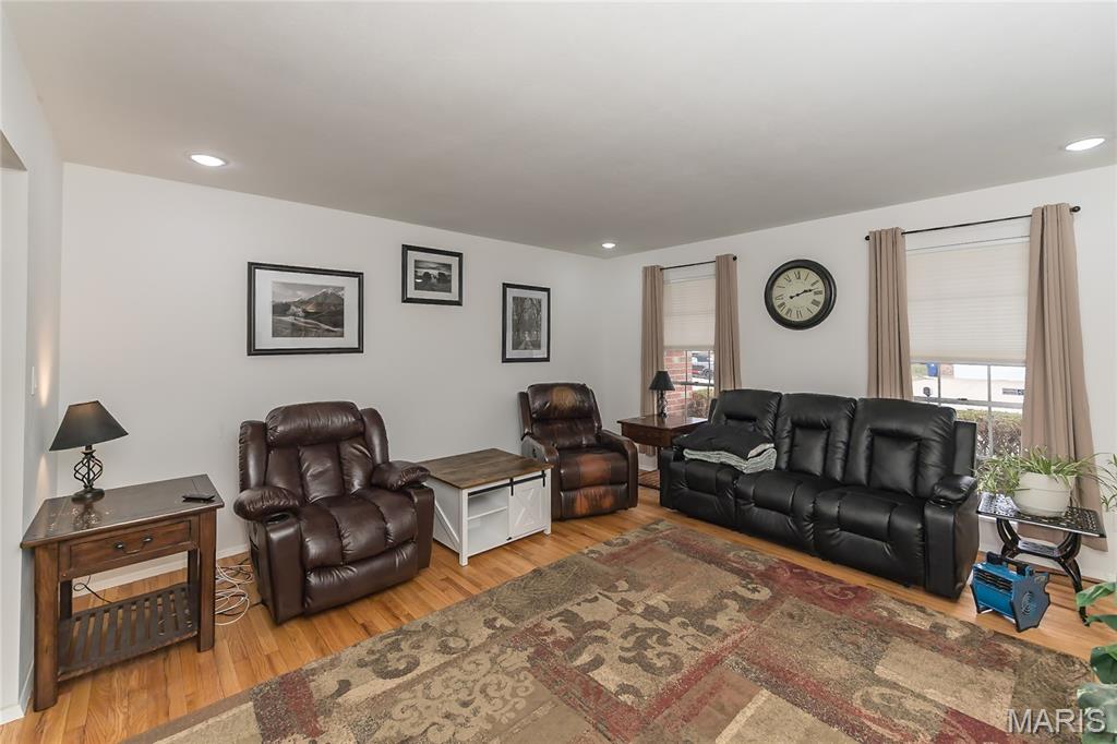 Seven Hills 4 - Residential