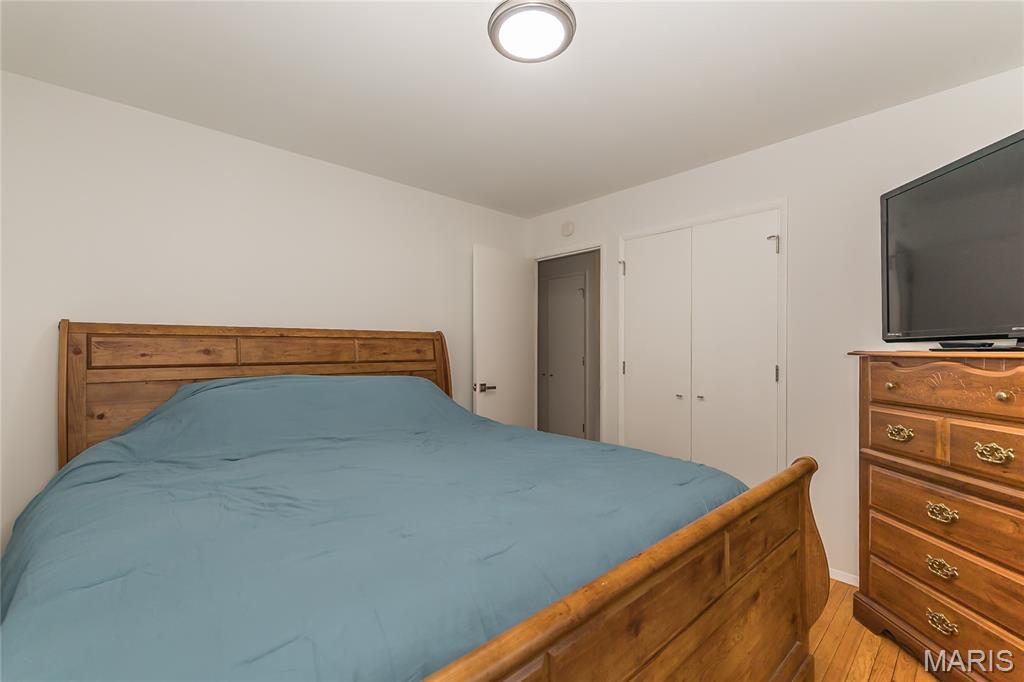 Seven Hills 4 - Residential