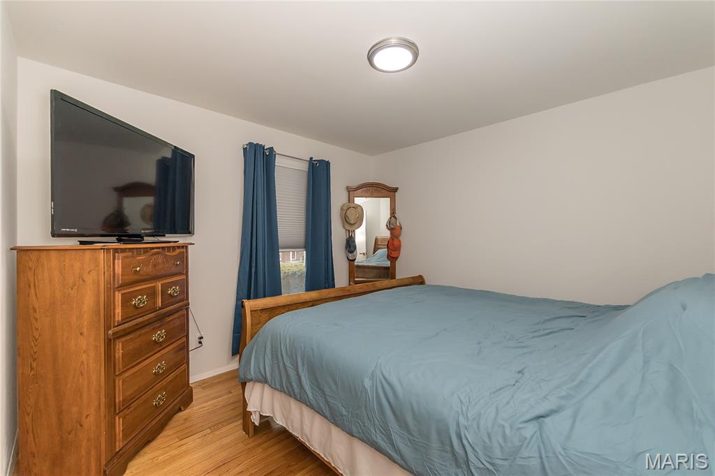 Seven Hills 4 - Residential