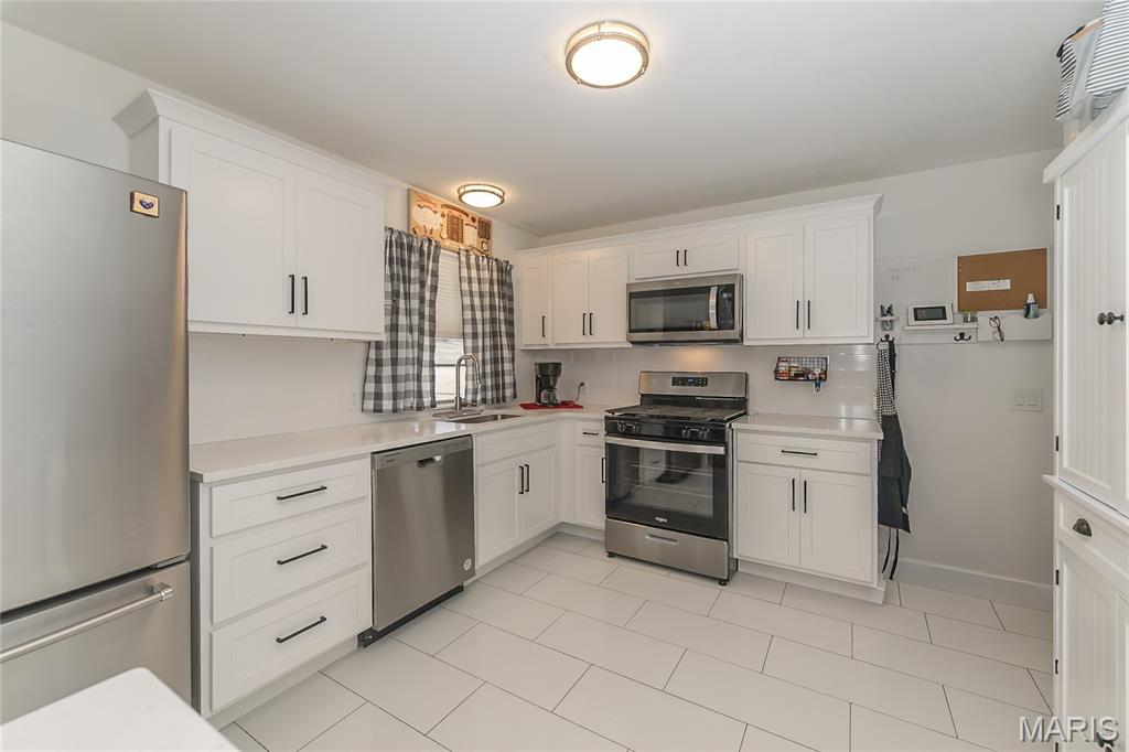 Seven Hills 4 - Residential