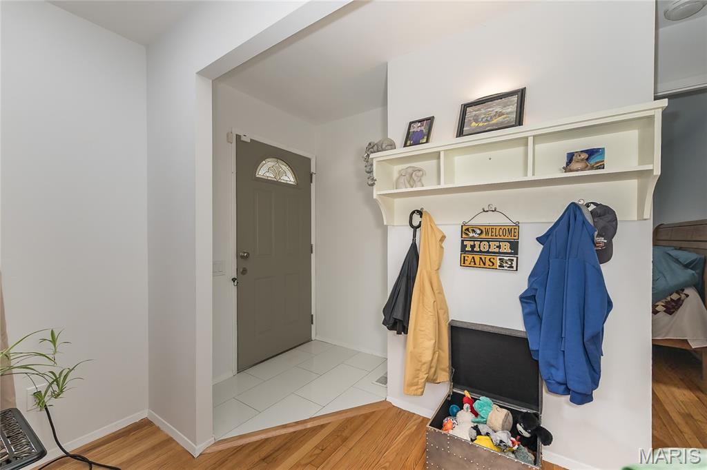 Seven Hills 4 - Residential