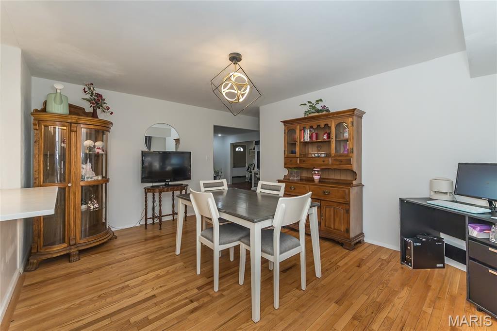 Seven Hills 4 - Residential