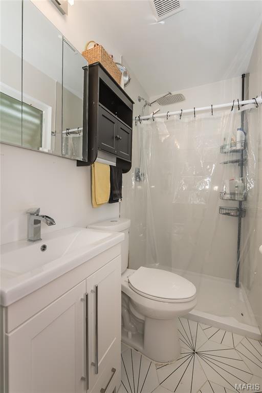 Seven Hills 4 - Residential