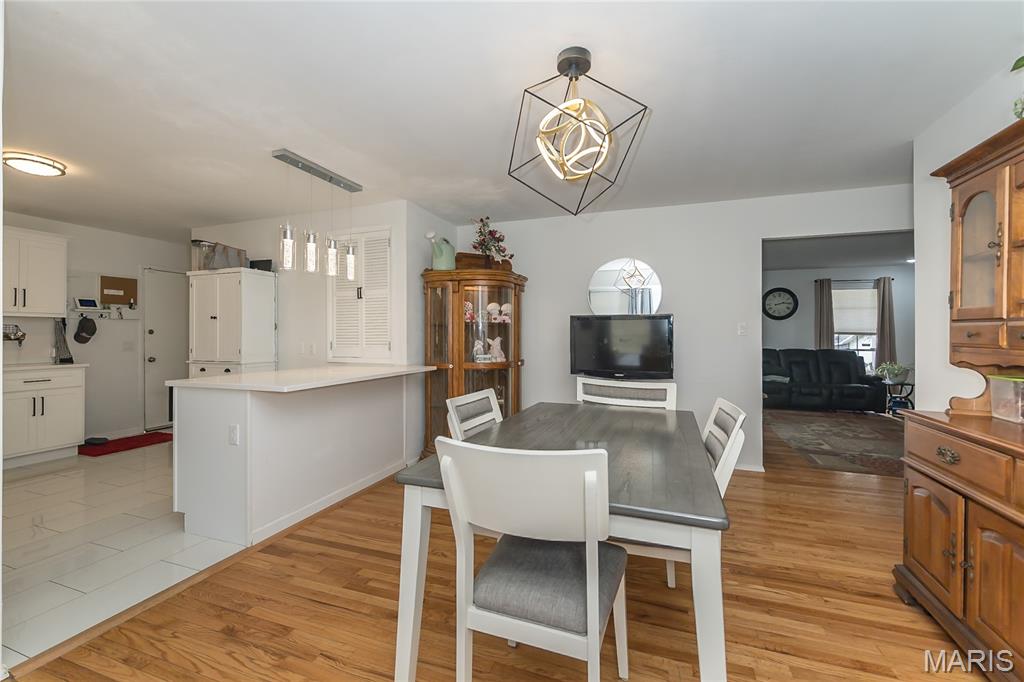 Seven Hills 4 - Residential