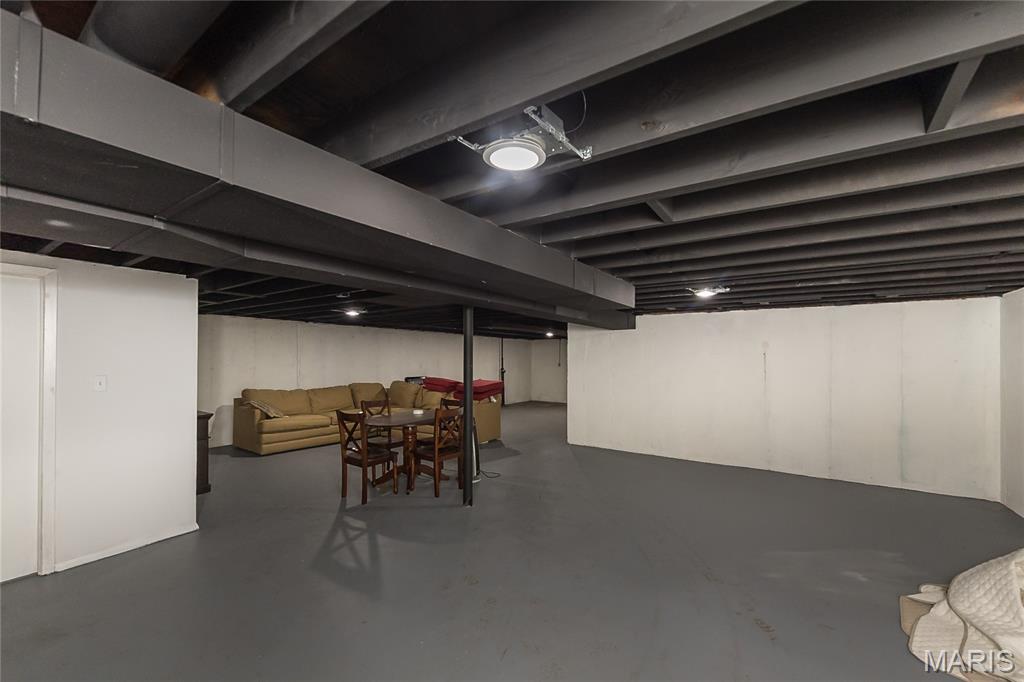 Seven Hills 4 - Residential