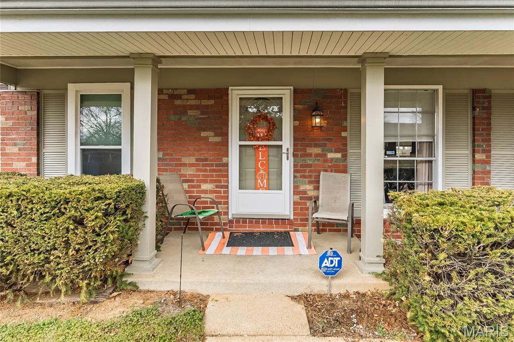 Seven Hills 4 - Residential