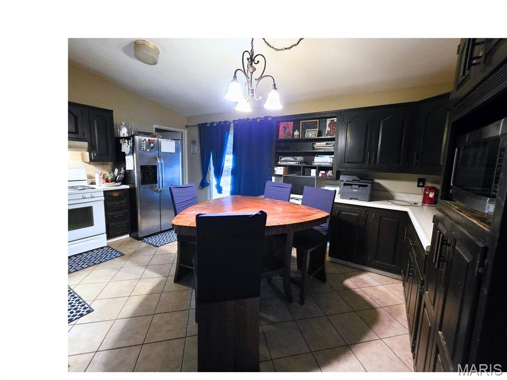 Thunderbird Hills 3 - Residential