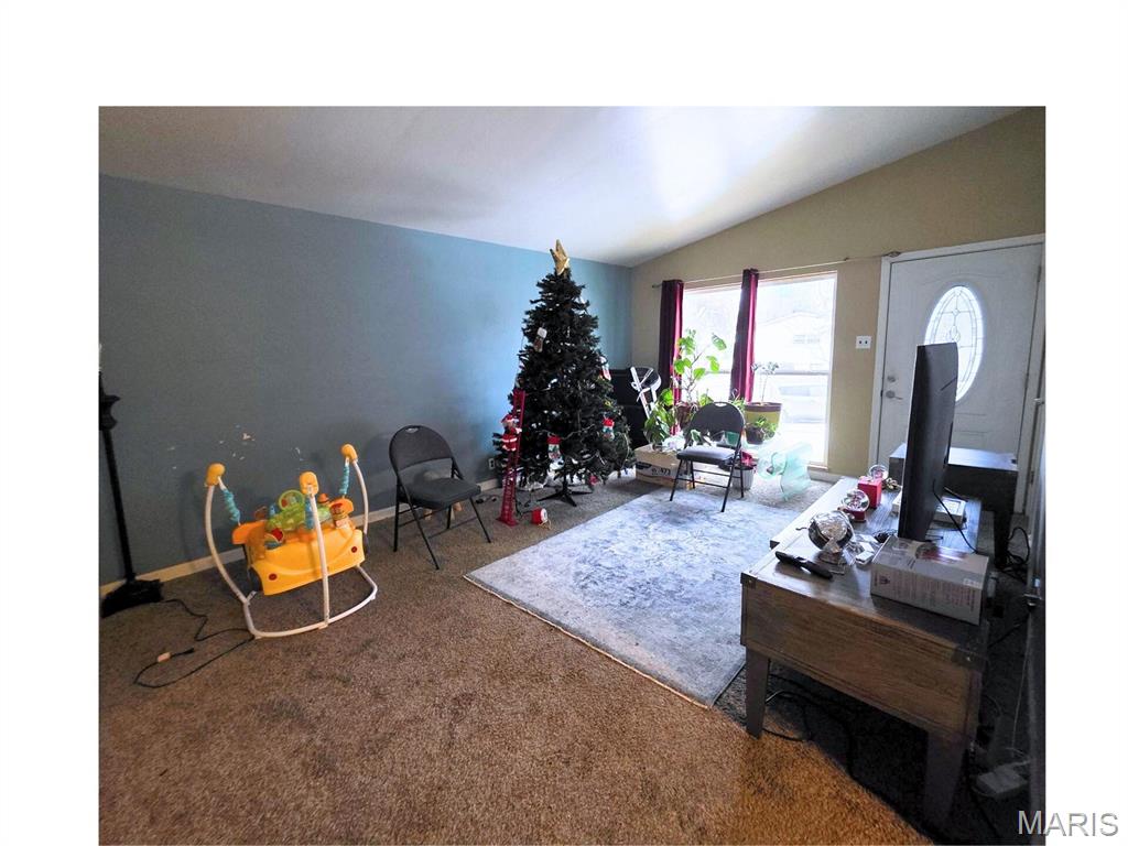 Thunderbird Hills 3 - Residential