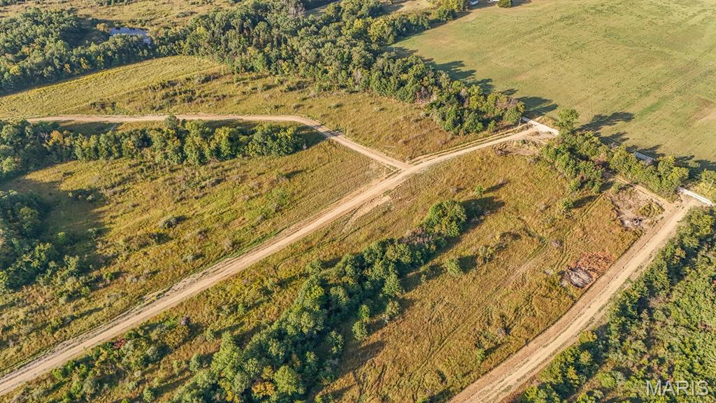 Halyon Estates - Land