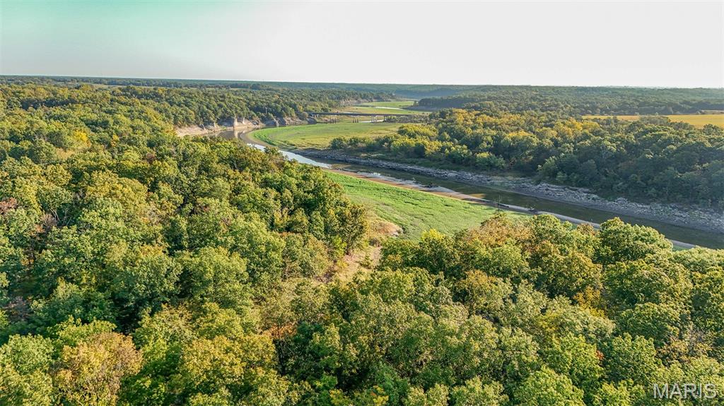 Halyon Estates - Land