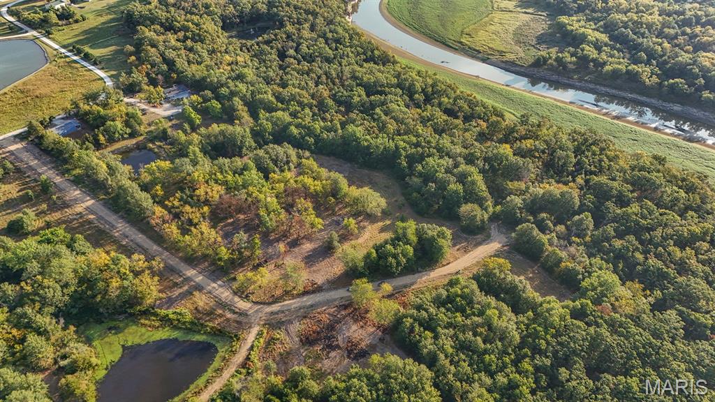 Halyon Estates - Land