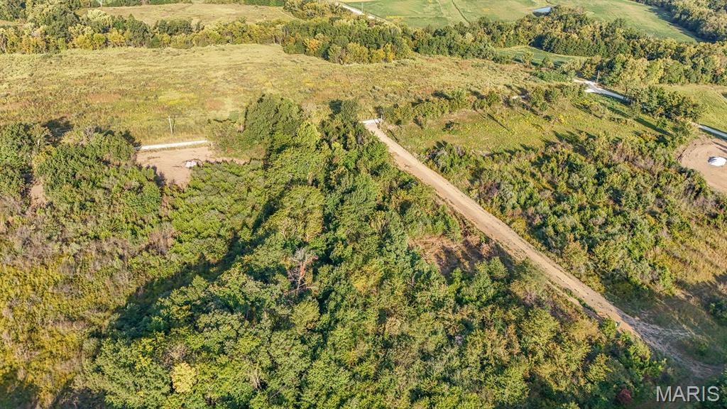 Halyon Estates - Land