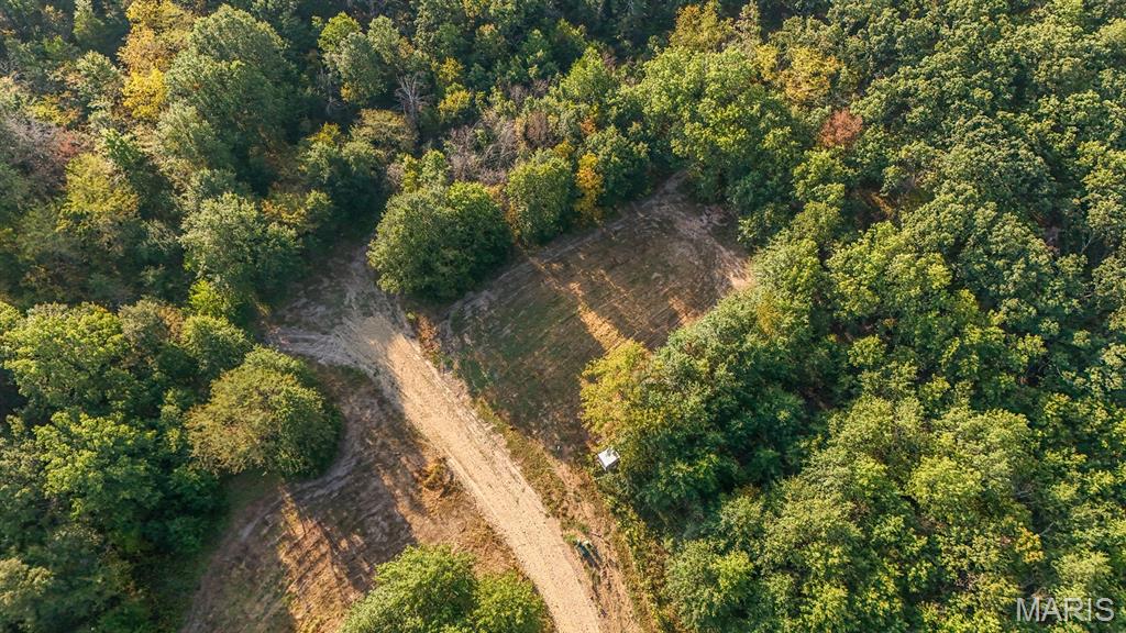 Halyon Estates - Land