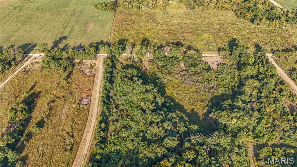 Halyon Estates - Land