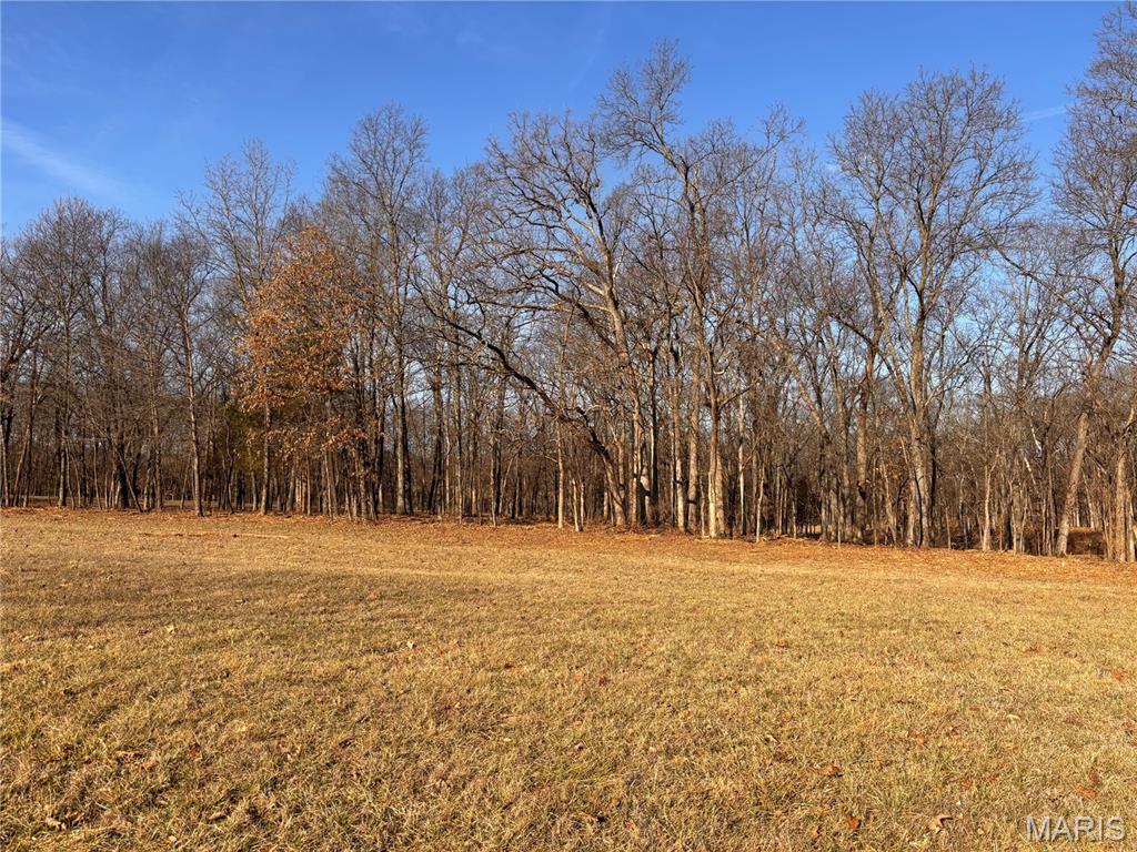 6+/- Acres Hwy O