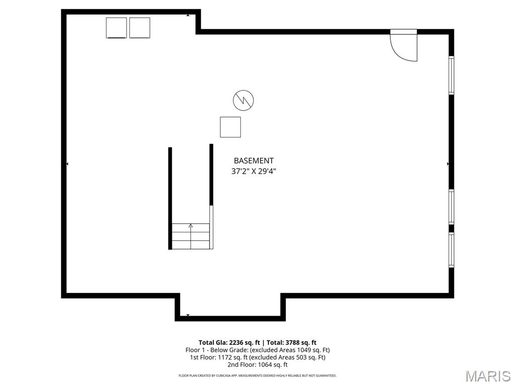 New England Village Three - Residential