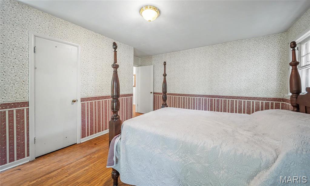 Railroad Add Rolla - Residential