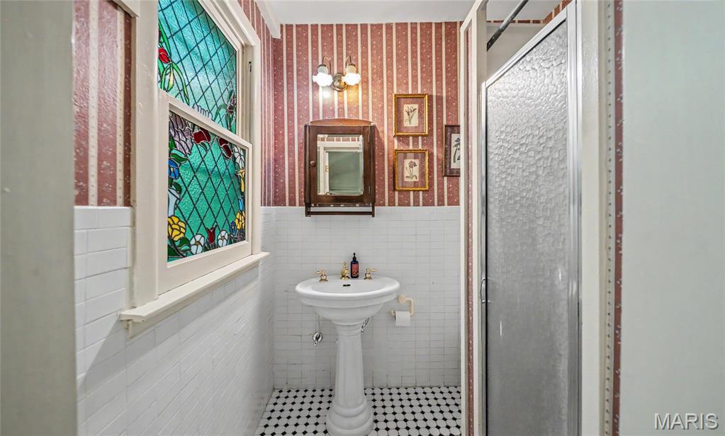 Railroad Add Rolla - Residential