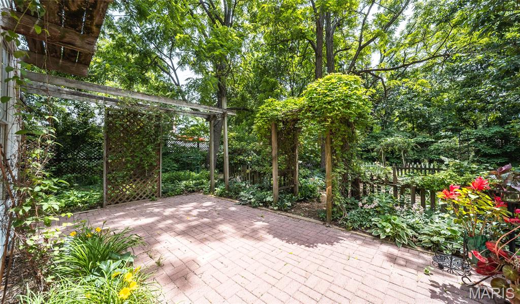 Railroad Add Rolla - Residential