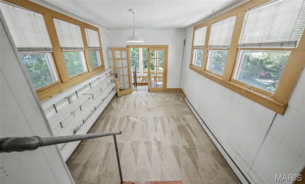 Railroad Add Rolla - Residential
