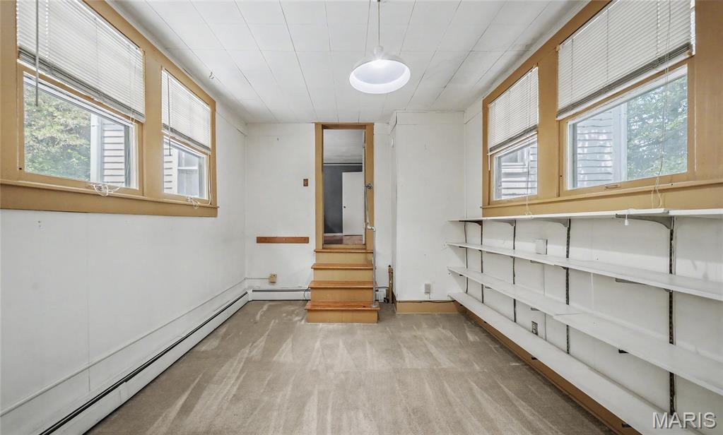 Railroad Add Rolla - Residential