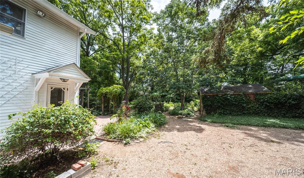 Railroad Add Rolla - Residential