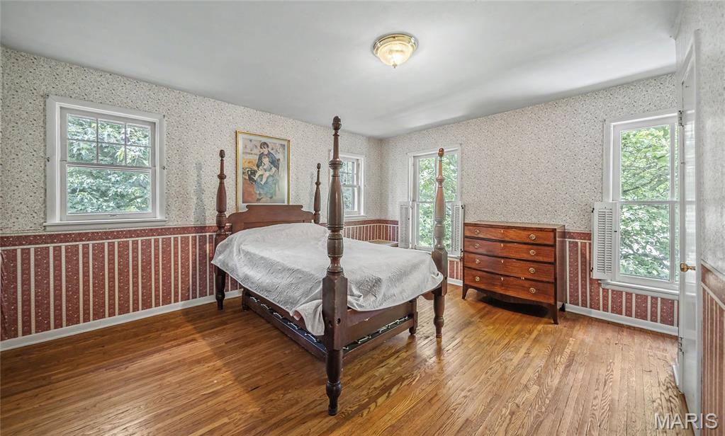 Railroad Add Rolla - Residential