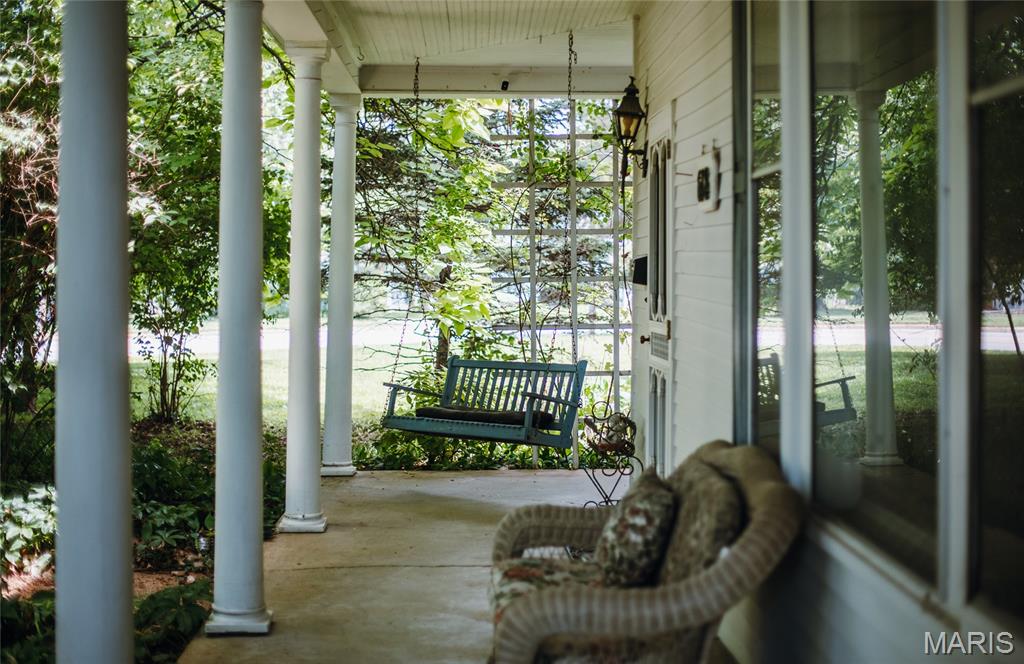 Railroad Add Rolla - Residential
